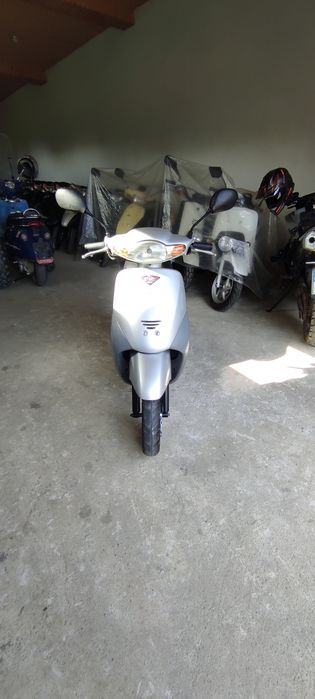 Продам Honda Dio Fit Без пробігу по Україні