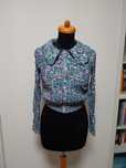 Bluzka damska  Reserved r 38
