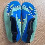 Buty do wody chlopiece 30/31
