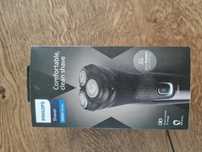Philips Shaver Series 3000X golarka