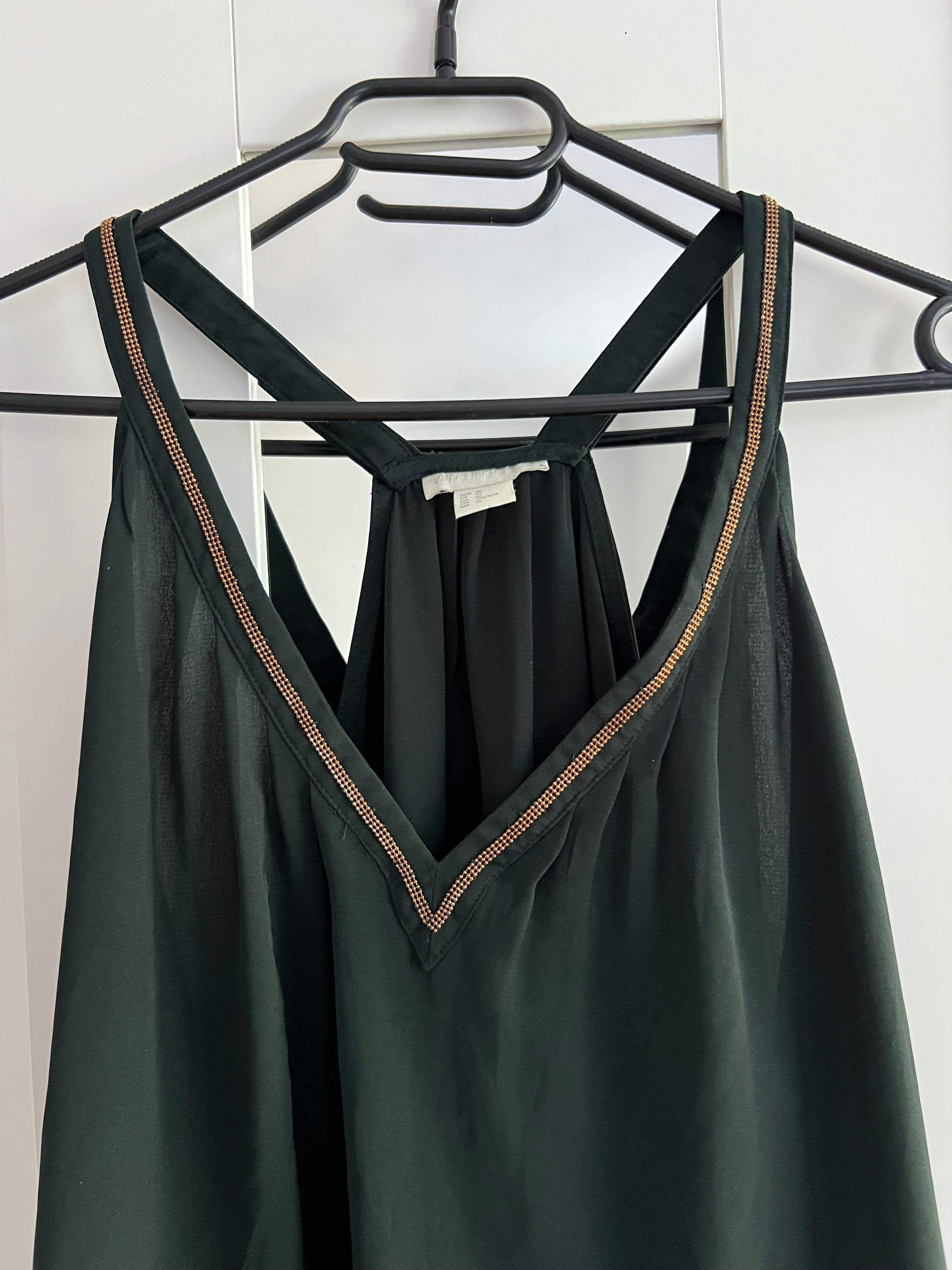 Koszulka lekka H&M