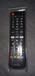 LG pilot nowy TV