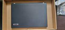 Acer travelmate p215-41 Windows 11 pro
