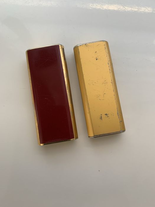 Продам зажигалки - на каждый день