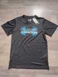 Koszulka T-shirt Under Armour NOWA