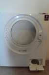 Obudowa przednia do pralki Samsung WW60A3120WE