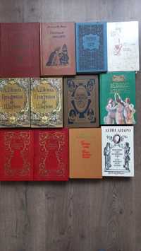 книги  книги  от  5 грн  кинг