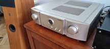 Marantz PM 14 S1 Special Edition  złoty