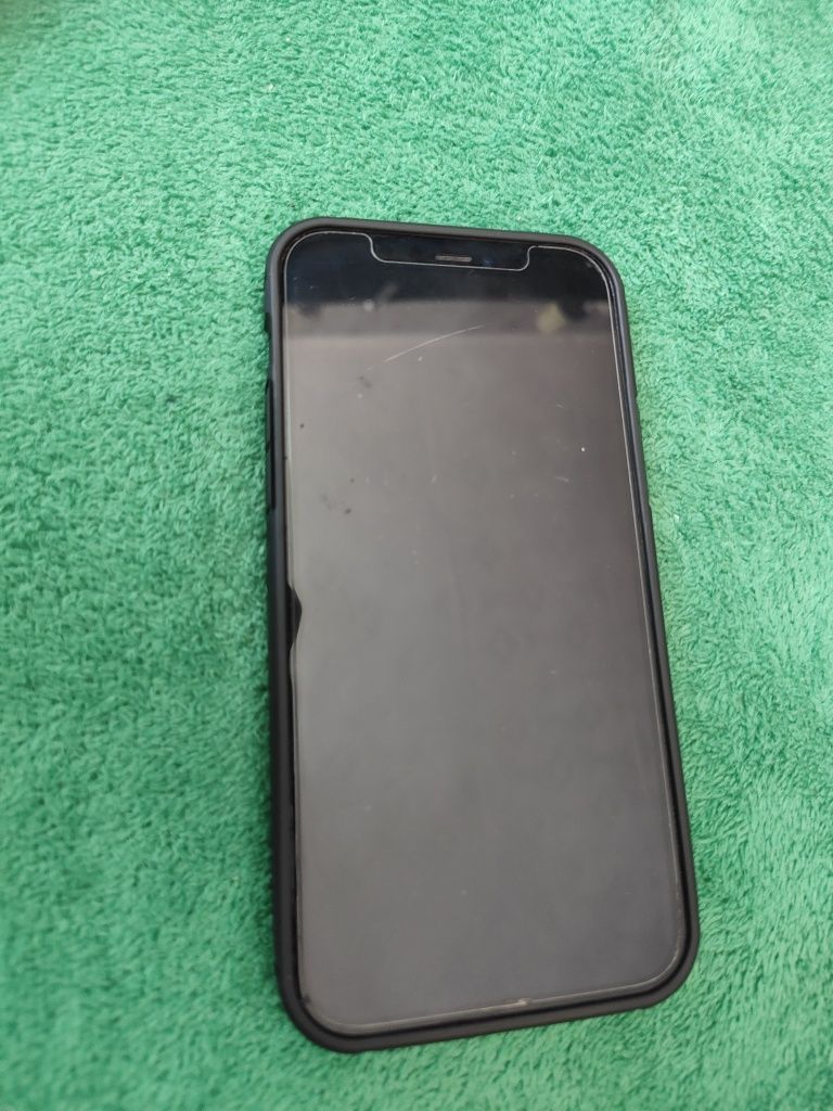 iPhone 12 pro  256