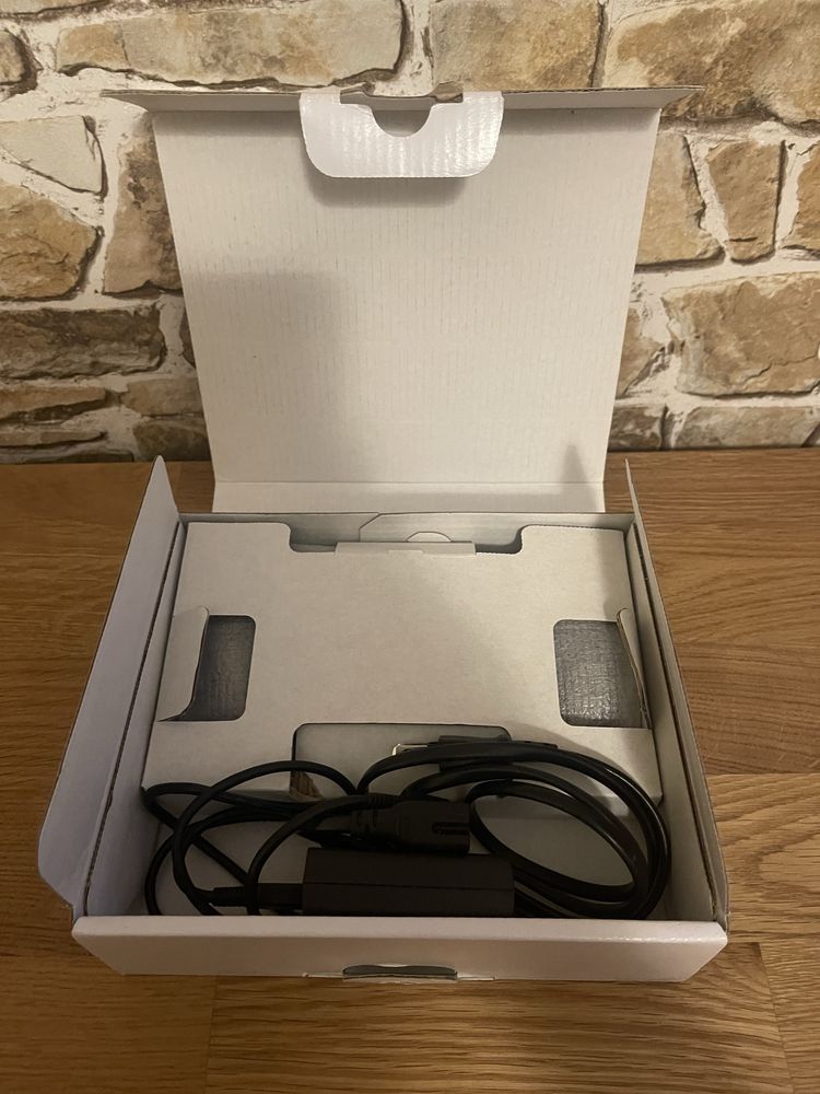 Consola PlayStation Vita Slim (Completa)