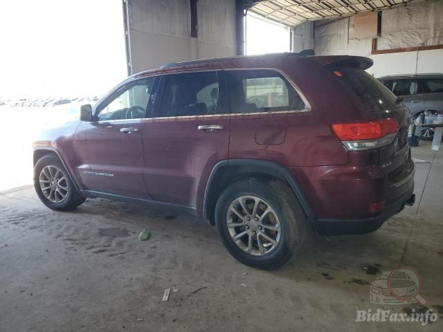 Фари бампер /двері /Розборка / разборка / шрот Jeep grand cherokee wk2