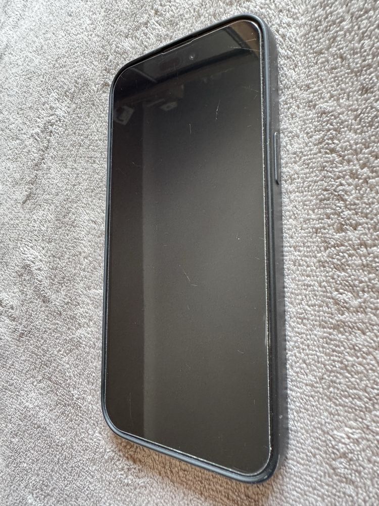 iPhone 14 Pro Max 256Gb