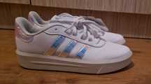 adidas
COURT PLATFORM Sneakersy