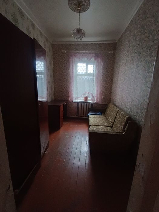 Сдам домик в районе метро Барабашова, Академика Павлова