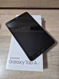 Продам Samsung Tab A6