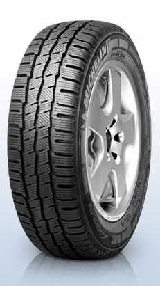 Opona Michelin 215/70R15C NOWA! dostawcza ZIMA Darmowa dostawa!