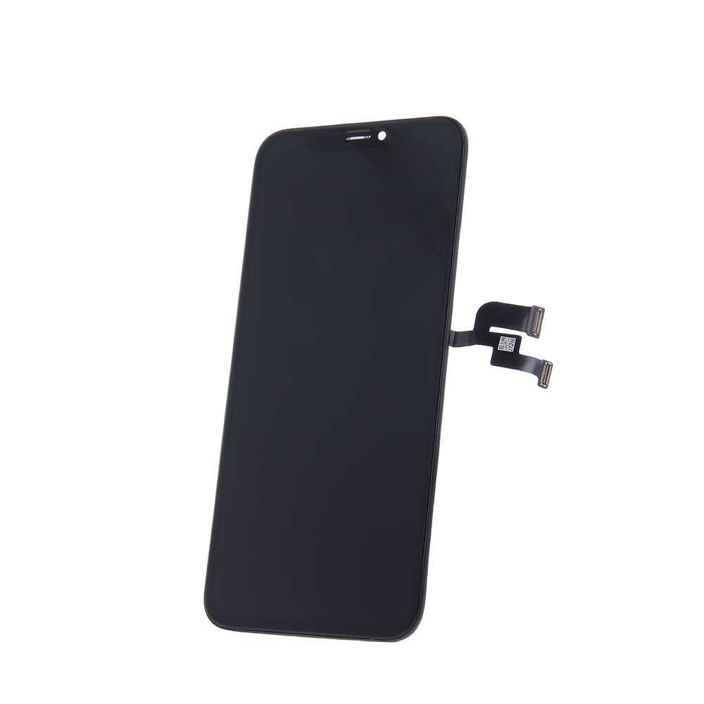 Wyświetlacz Ekran IPhone 13 OLED dotyk Montaż