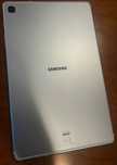 Tablet Samsung Tab S6 Lite