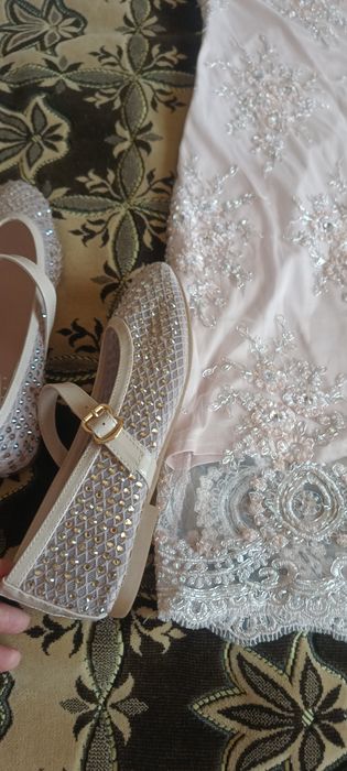 Mohito kolekcja wiosna-lato damskie zmysłowe sukienka