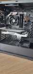 Komputer Gamingowy Ryzen 5 3600 RAM 16GB Nvidia Geforce 2060 Super 8GB