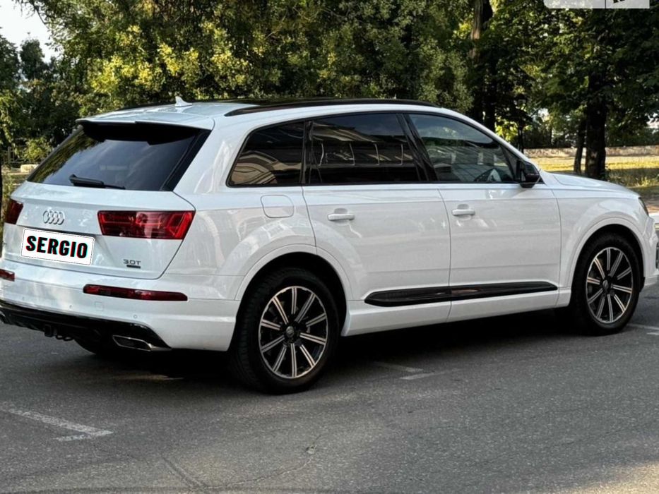 Підбір авто з США під ключ Авто пригон Подбор авто из США под ключ