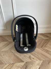 Cybex Cloud Z I-Size