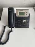 Telefon stacjonarny Yealink