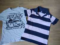 Bluzki HM t-shirt