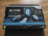 (Nintendo  Wii) Armin van Buuren - In The Mix: Limited Edition