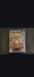 Habitrail Hamsterball PS2