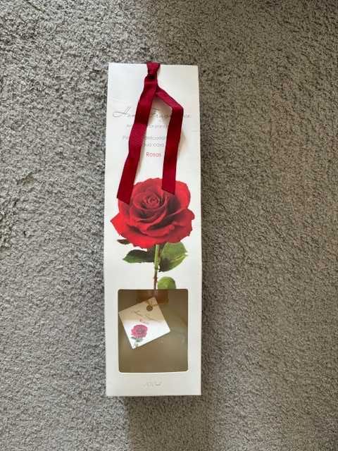 Perfumador para casa | Rosas | 100 ml