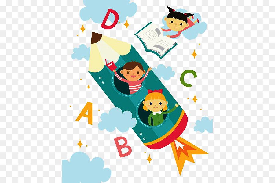 Acompanhamento de estudos a crianças do primeiro ciclo