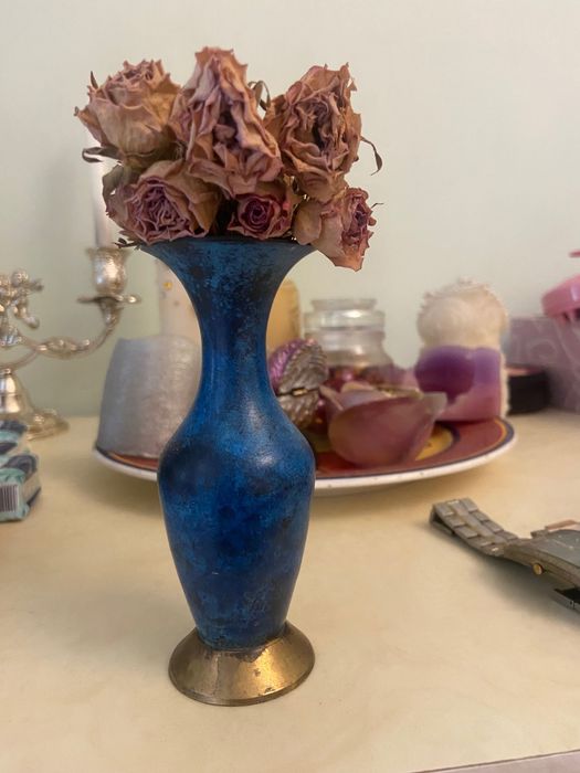 Разное для дома по уценке