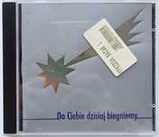 Kolędy Do Ciebie Dzisiaj Biegniemy 1997r