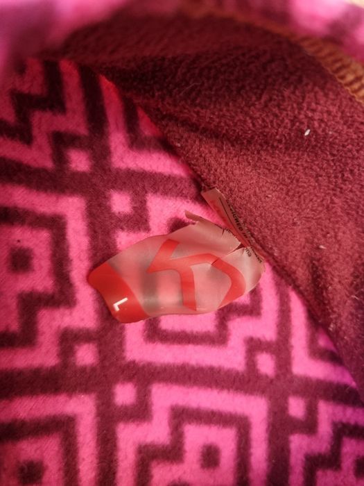 Bluza Kari Traa L 40