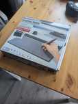 Tablet graficzny nowy