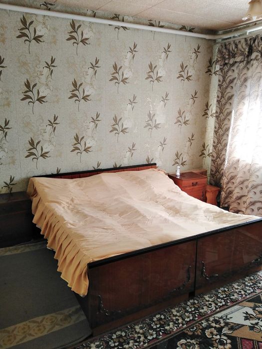 Продаётся 2х этажный дом улица Родниковая Долина бедных ТОЛЬКО ПРОДАЖА