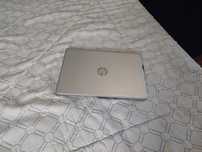Hp com problema de internet