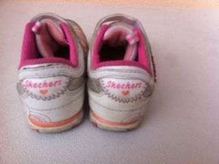 Tenis Skechers Bailarina