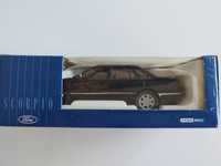 Schabak Ford Scorpio Nowy Matchbox Siku 1:25