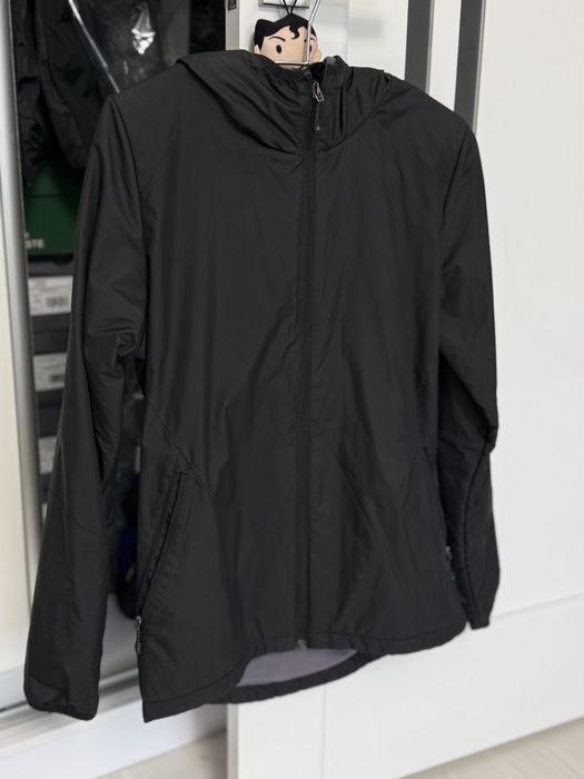 Продаю жіноча курта Reebok оригінал