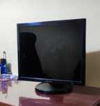 Monitor Samsung 19