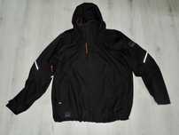 Helly Hansen tech professional  kurtka wodoodporna 2XL/3XL  męska