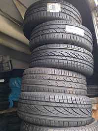 opony lato 195/55R15 Continental, iknne