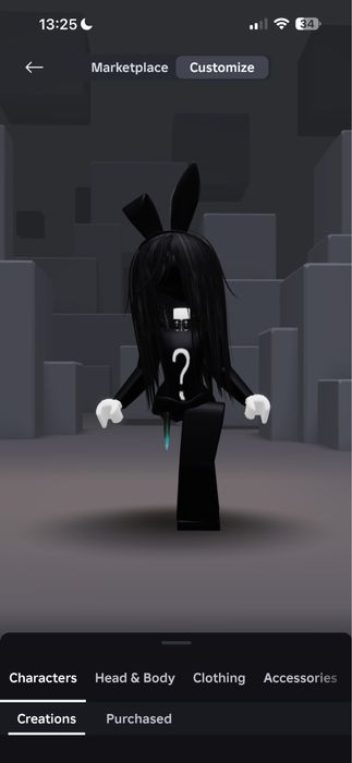 Аккаунт роблокс, корблокс , войс чат