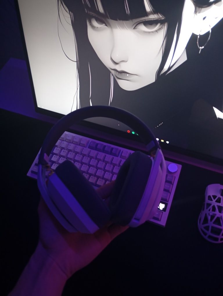 BINNUNE BW-06 Полностью новые
