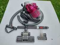 Odkurzacz dyson dc 29