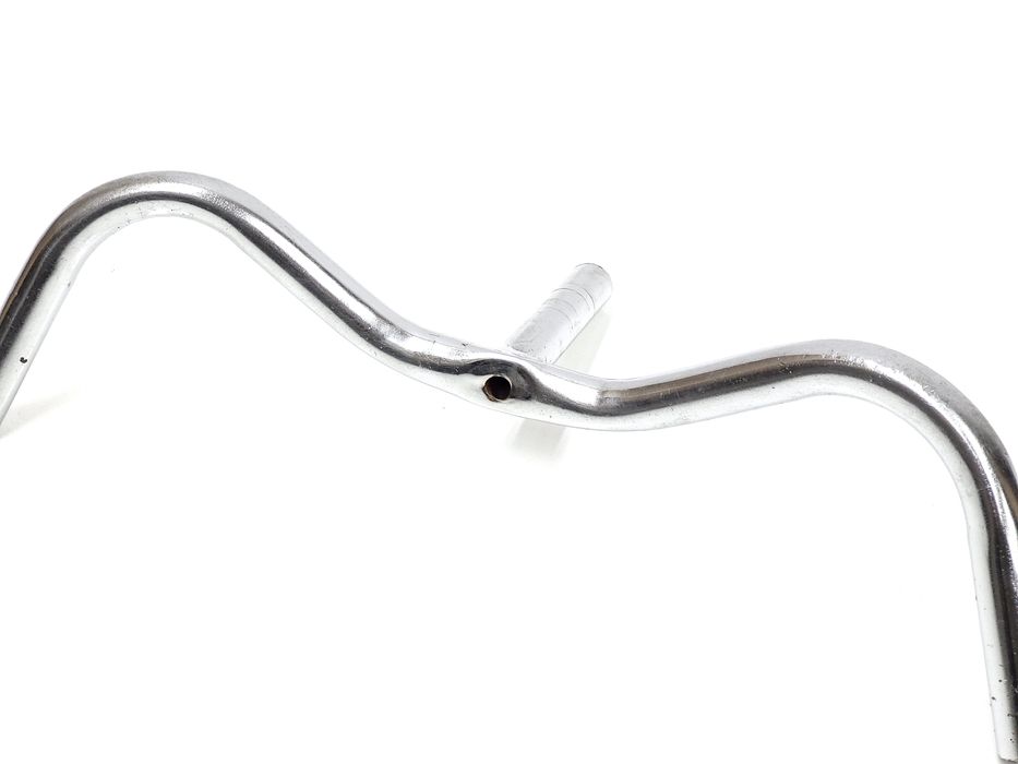 Kierownica ZZR Romet Bobo Diksi Żabka