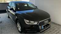 Audi A1 1.0 TFSI Sportback