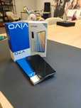 Vivo Y70 Oxygen Blue Dual Sim 8GM RAM 128 GB ROM ideał.